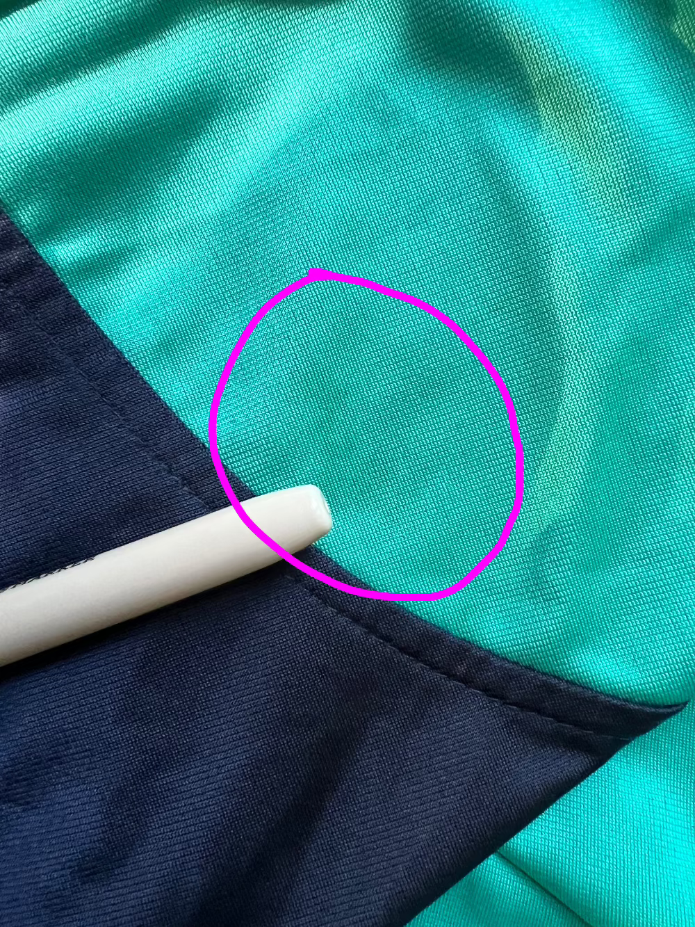 90's ADIDAS Tracksuit Top