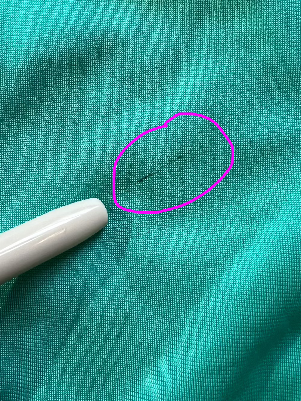 90's ADIDAS Tracksuit Top