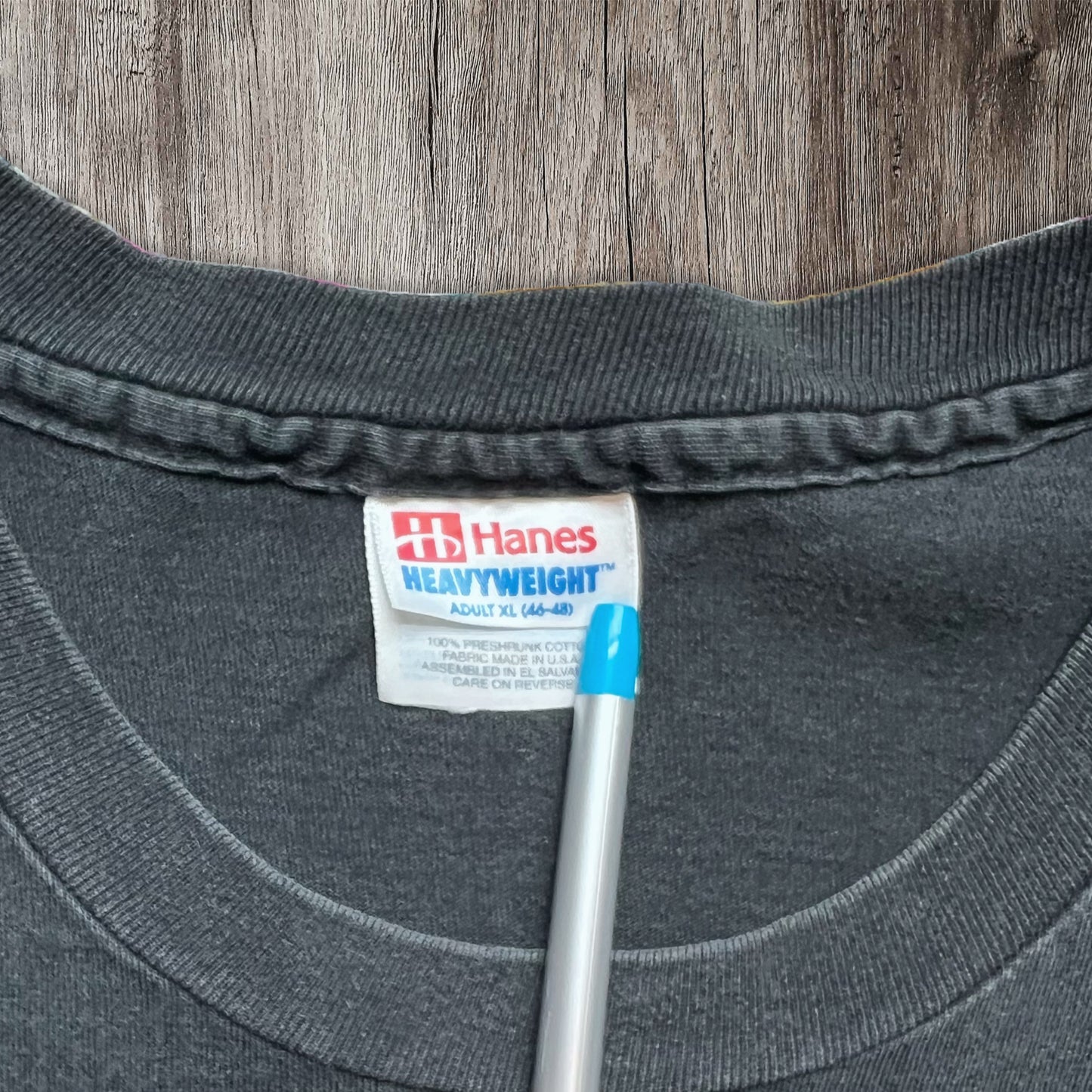 1995 Jimmy Page & Robert Plant No Quarter