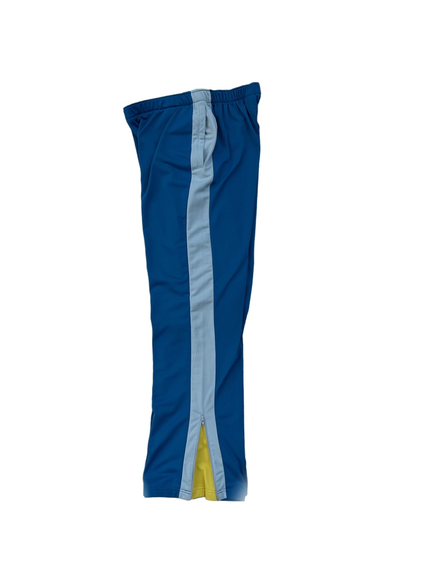 Y2K FILAS Tracksuit Set