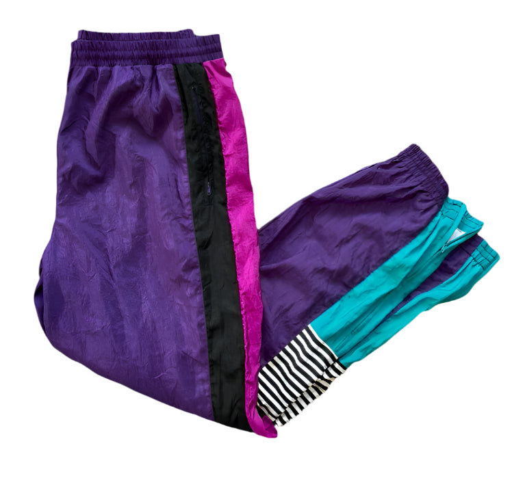 90's Killtec Tracksuit Joggers