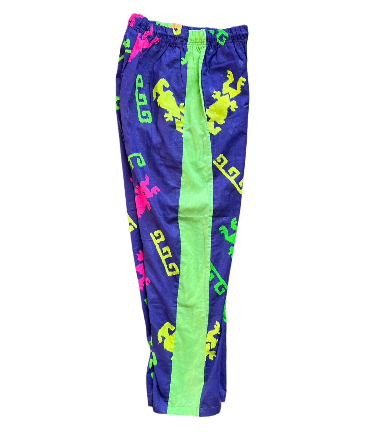 90s Santo Stefano Beach Joggers