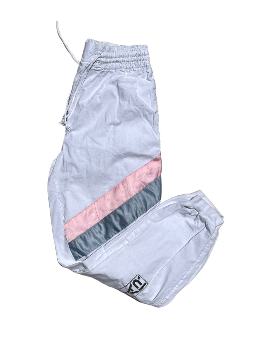 90's TEAMSTAR Drawstring Pant