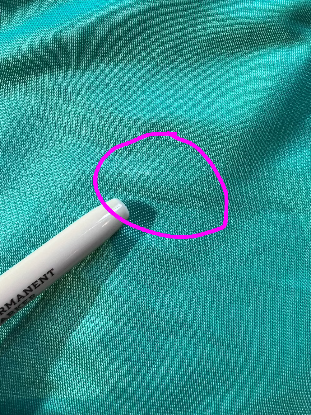 90's ADIDAS Tracksuit Top