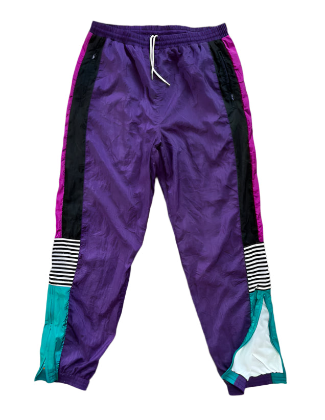 90's Killtec Tracksuit Joggers
