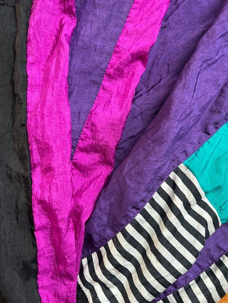 90's Killtec Tracksuit Joggers