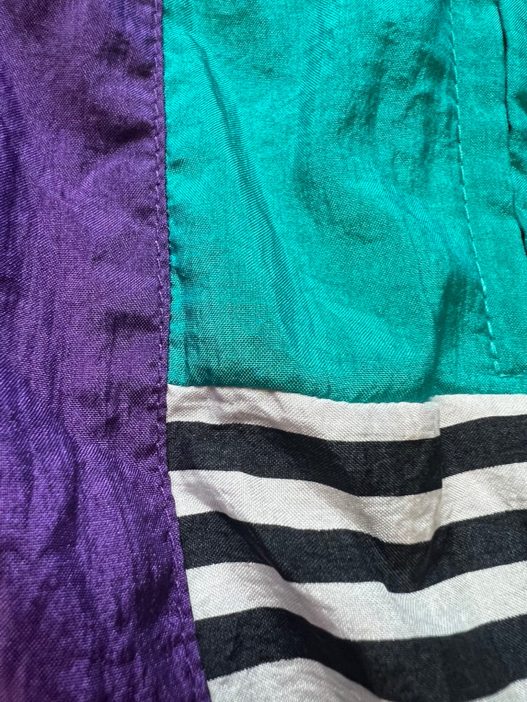 90's Killtec Tracksuit Joggers