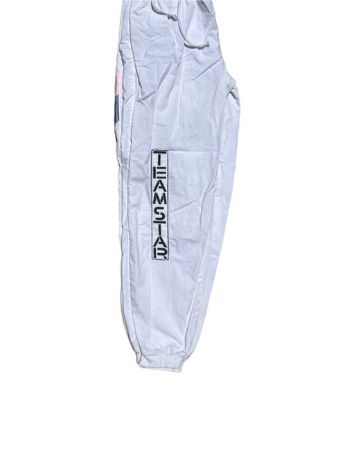 90's TEAMSTAR Drawstring Pant